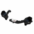 Advanced Flow Engineering AFe  POWER Magnum Force Stage-2 Pro 5R Cold Air Intake System for 2015-19 BMW M3-M4 3.0L 54-13032R